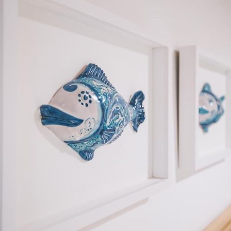 Le Muse Di Apollo Apartment Syracuse ภายนอก รูปภาพ
